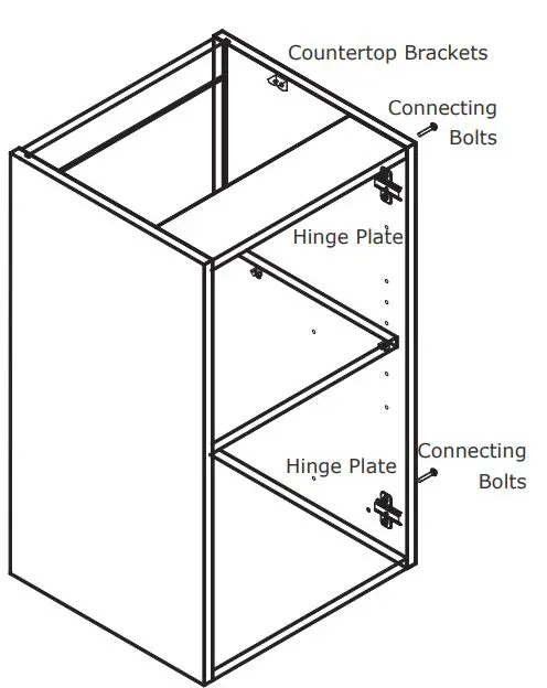 Atlanta-Skye-Dust-Grey-FIG-8