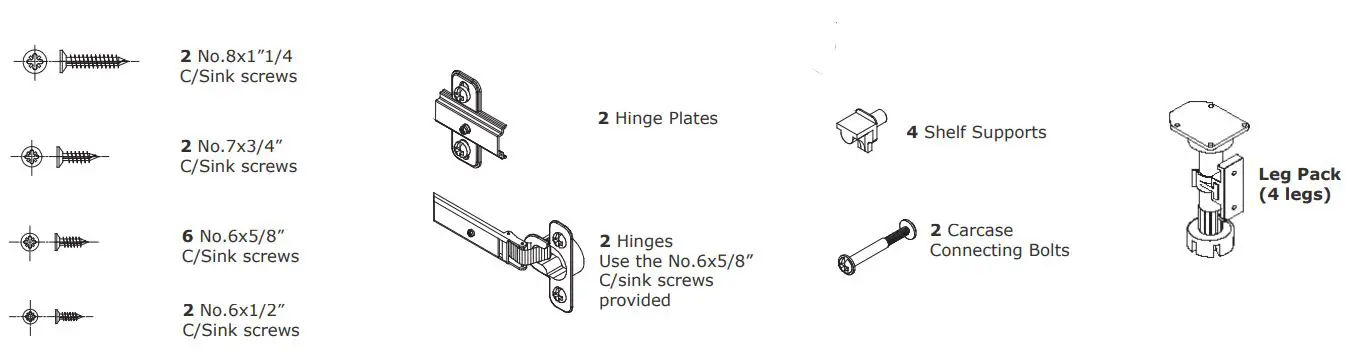 Atlanta-Skye-Dust-Grey-FIG-9