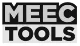 MEEC TOOLS Logo