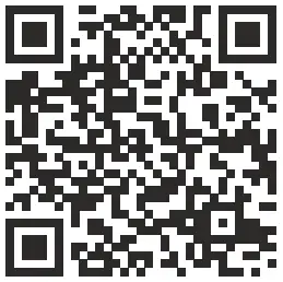 HABYS Aero Plus Portable Massage Tables - QR Code