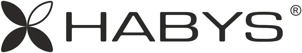 HABYS LOGO