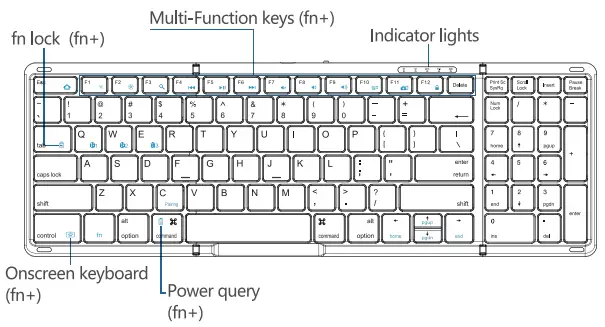 DZH-B099-Bluetooth-Keyboard-1