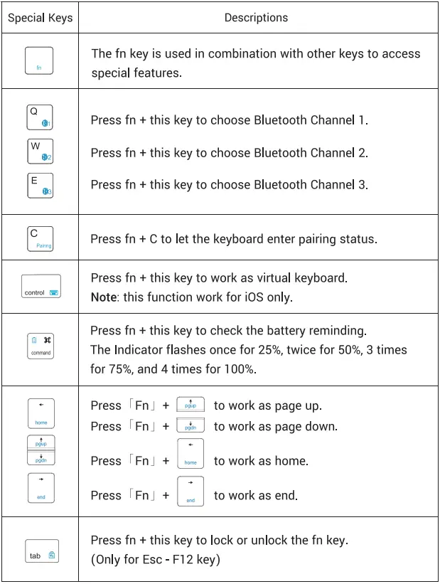 DZH-B099-Bluetooth-Keyboard-3