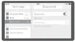DZH-B099-Bluetooth-Keyboard-7