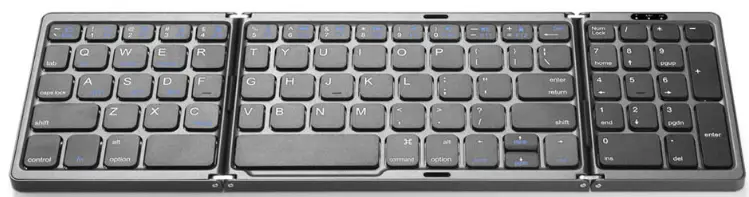 DZH-B099-Bluetooth-Keyboard-PRO