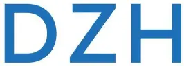 DZH-LOGO