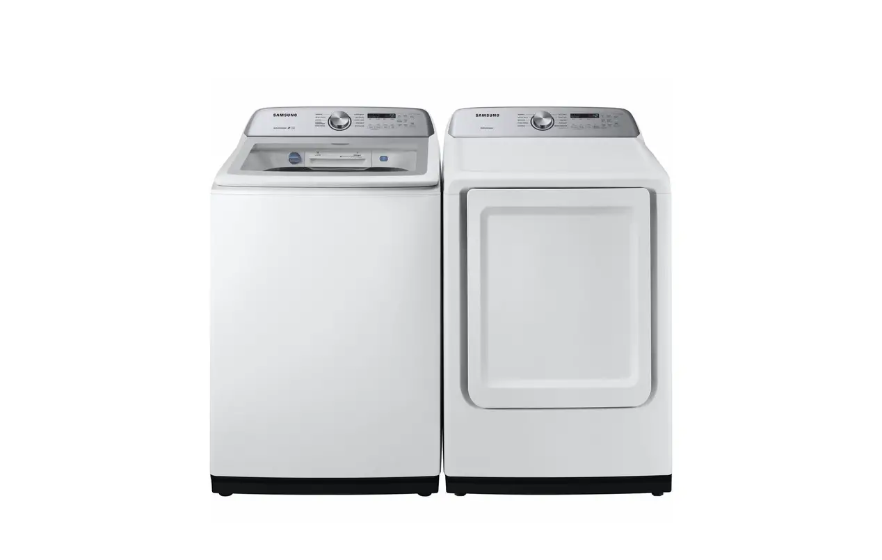 Wa50r5200aw Samsung Washer User Manual Wa50r5200aw Samsung Washer User Manual