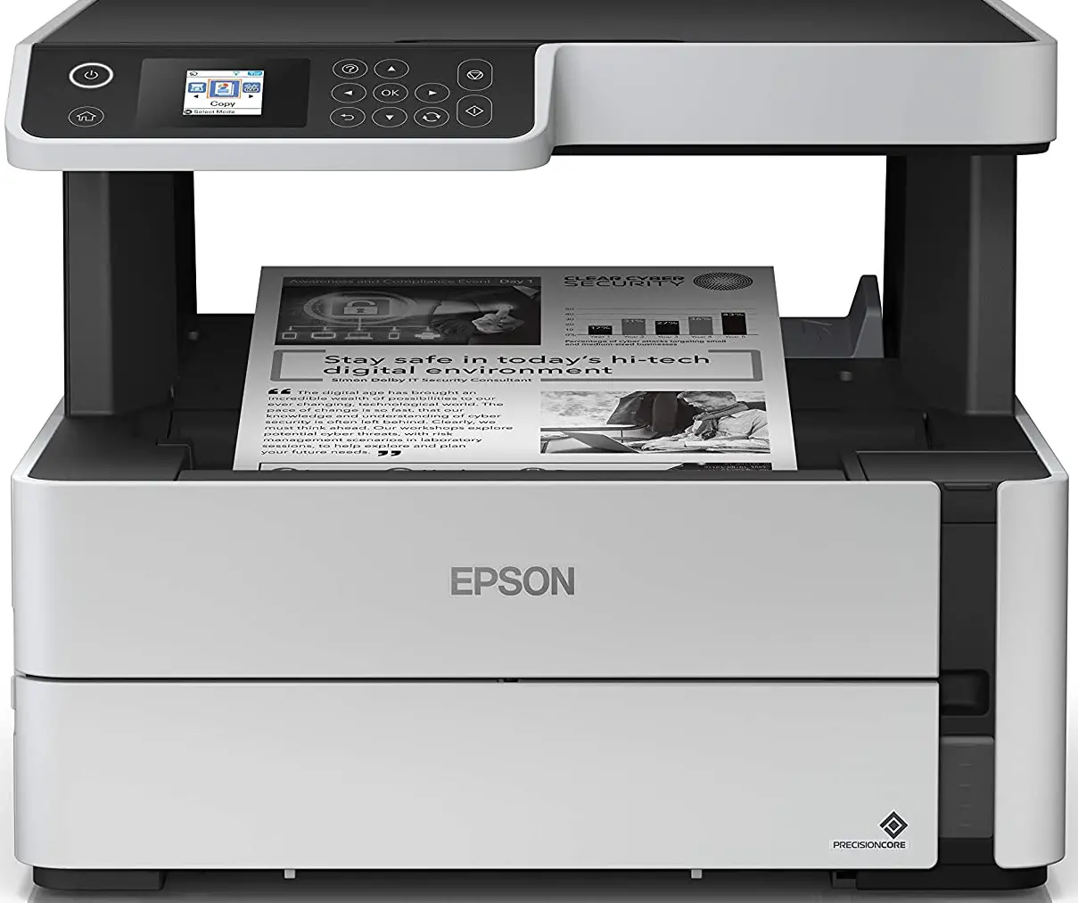 Epson-EcoTank-ET-M2170-Monochrome-Supertank-Printer-product