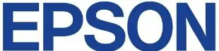 Epson-logo