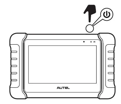 AUTEL-MaxiDAS-DS808S-BT-Diagnostic-Scan-Tool-fig-1