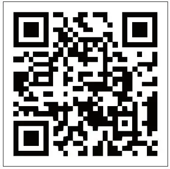 AUTEL-MaxiDAS-DS808S-BT-Diagnostic-Scan-Tool-fig-2