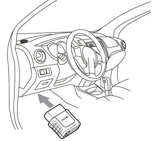 AUTEL-MaxiDAS-DS808S-BT-Diagnostic-Scan-Tool-fig-3