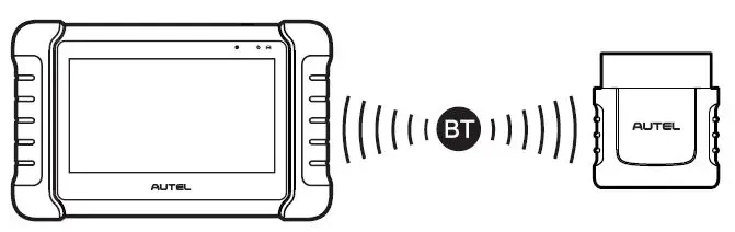 AUTEL-MaxiDAS-DS808S-BT-Diagnostic-Scan-Tool-fig-4