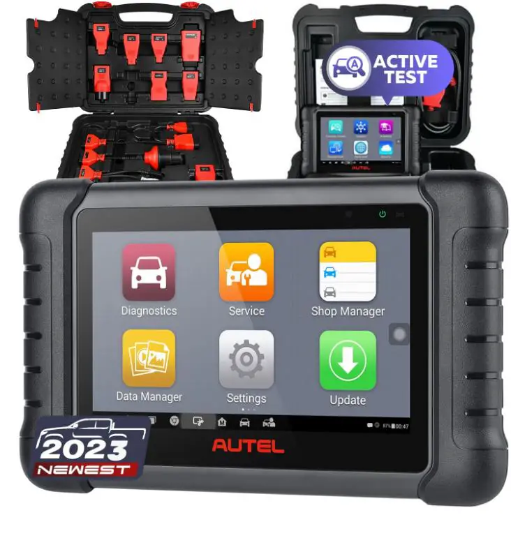 AUTEL-MaxiDAS-DS808S-BT-Diagnostic-Scan-Tool-product-img