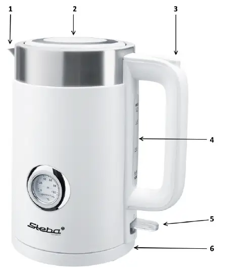 WK -10-Bianco-Kettle-1
