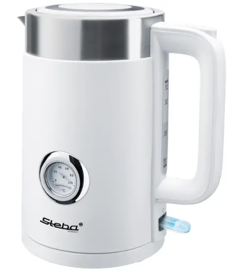 WK -10-Bianco-Kettle-product-image