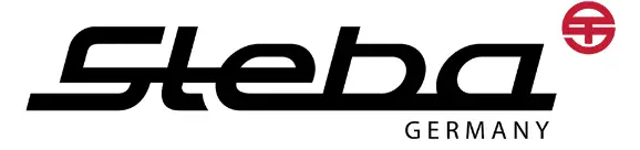 steba-logo