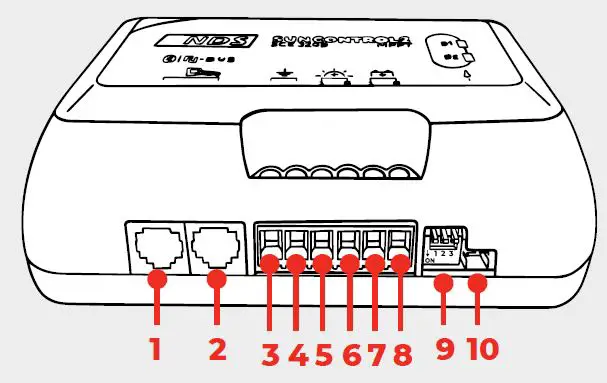 NDS-SCE-320-Suncontrol2-MPPT-Regulator- (1)