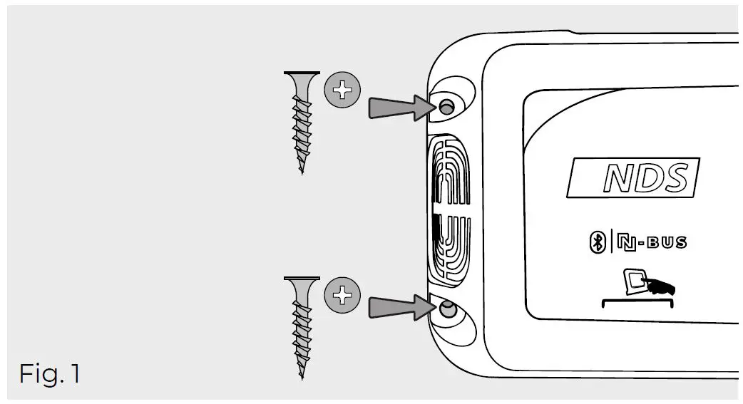 NDS-SCE-320-Suncontrol2-MPPT-Regulator- (3)