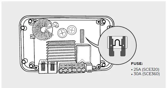 NDS-SCE-320-Suncontrol2-MPPT-Regulator- (7)