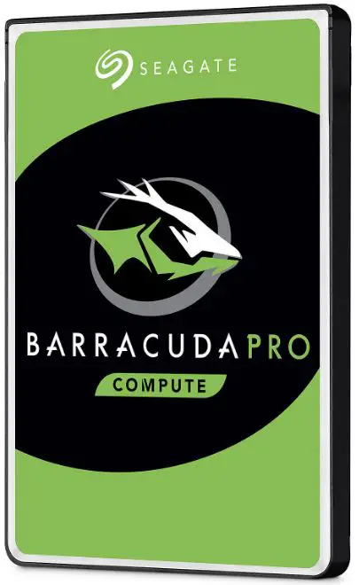 Seagate-ST1000LM049-BarraCuda-Pro-SATA-Hard-Drive-Product