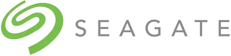 Seagate-logo