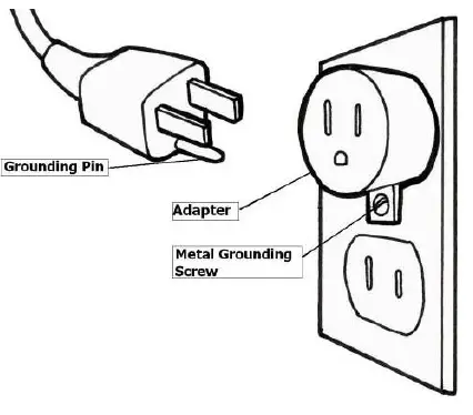 Matrix-Decor-EF23B-Multi-Fire-25.35-in-Electric-Fireplace-FIG-1