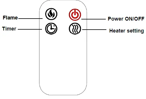 Matrix-Decor-EF23B-Multi-Fire-25.35-in-Electric-Fireplace-FIG-6