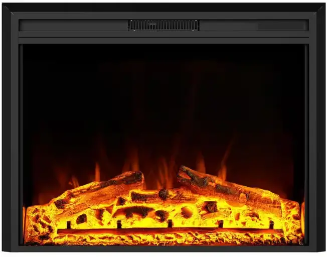 Matrix-Decor-EF23B-Multi-Fire-25.35-in-Electric-Fireplace-PRODUCT