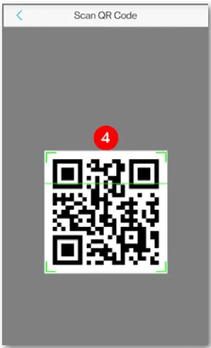 CONNEX-Cloud-Office-Mobile-Softphone-Configuration-FIG-5