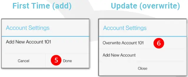 CONNEX-Cloud-Office-Mobile-Softphone-Configuration-FIG-6