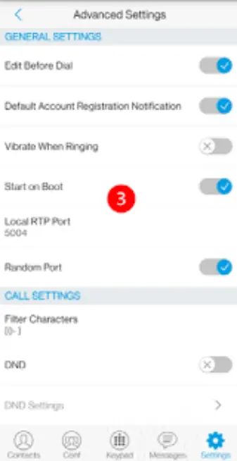 CONNEX-Cloud-Office-Mobile-Softphone-Configuration-PRODUCT