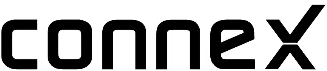 connex-logo