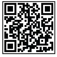 ECOFLOW-EF4-Portable-Power-Station-fig-11