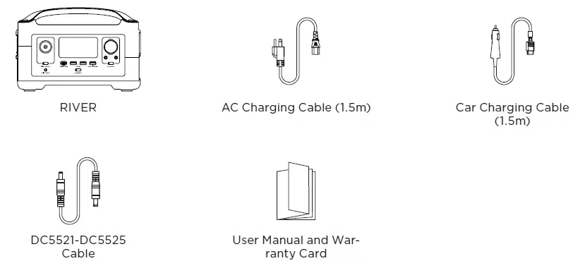 ECOFLOW-EF4-Portable-Power-Station-fig-15