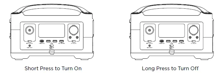 ECOFLOW-EF4-Portable-Power-Station-fig-5