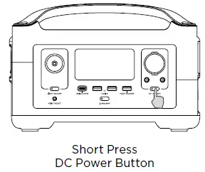ECOFLOW-EF4-Portable-Power-Station-fig-6
