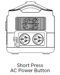 ECOFLOW-EF4-Portable-Power-Station-fig-7