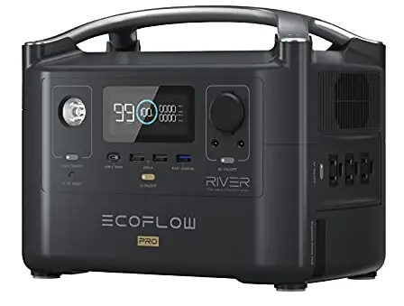 ECOFLOW-EF4-Portable-Power-Station-product