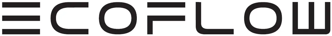 ECOFLOW-logo