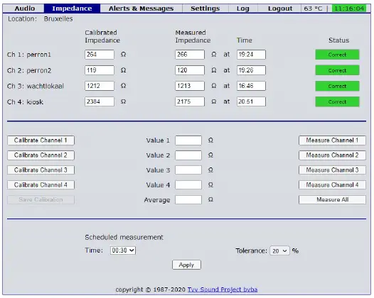 DATEQ-84615559-Station-Audio-Control-Amplifier-fig-10