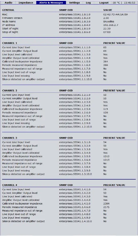 DATEQ-84615559-Station-Audio-Control-Amplifier-fig-11