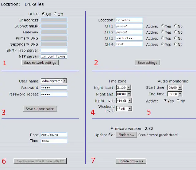 DATEQ-84615559-Station-Audio-Control-Amplifier-fig-12