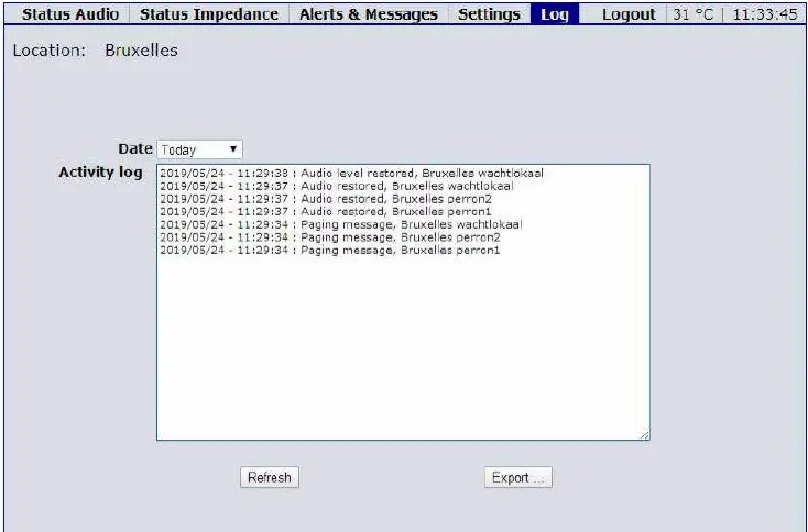 DATEQ-84615559-Station-Audio-Control-Amplifier-fig-13
