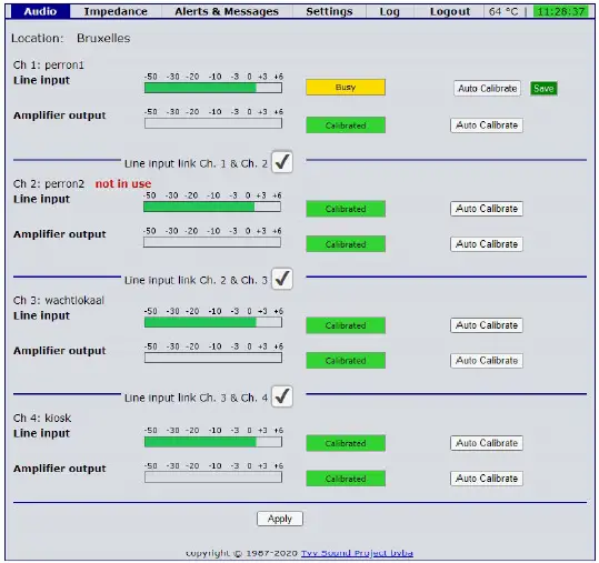 DATEQ-84615559-Station-Audio-Control-Amplifier-fig-7
