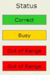 DATEQ-84615559-Station-Audio-Control-Amplifier-fig-9
