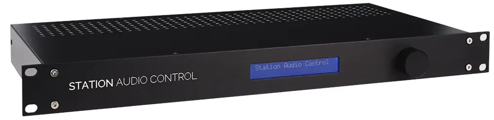 DATEQ-84615559-Station-Audio-Control-Amplifier-product