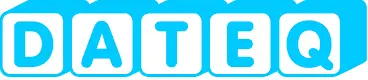 DATEQ-logo
