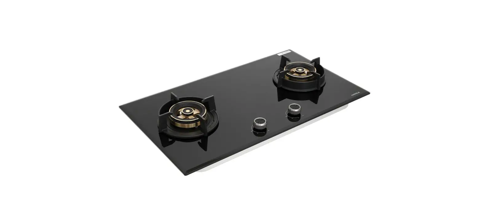Hafele Hc-g782b Gas Hob User Manual
