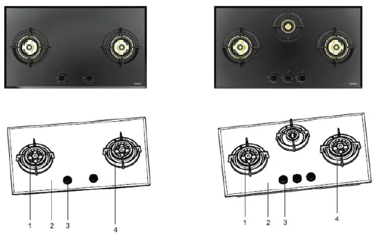 HAFELE-HC-G782B-Gas-Hob-fig- (1)